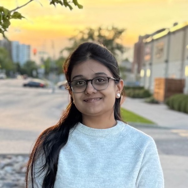 Divyasree Vemula